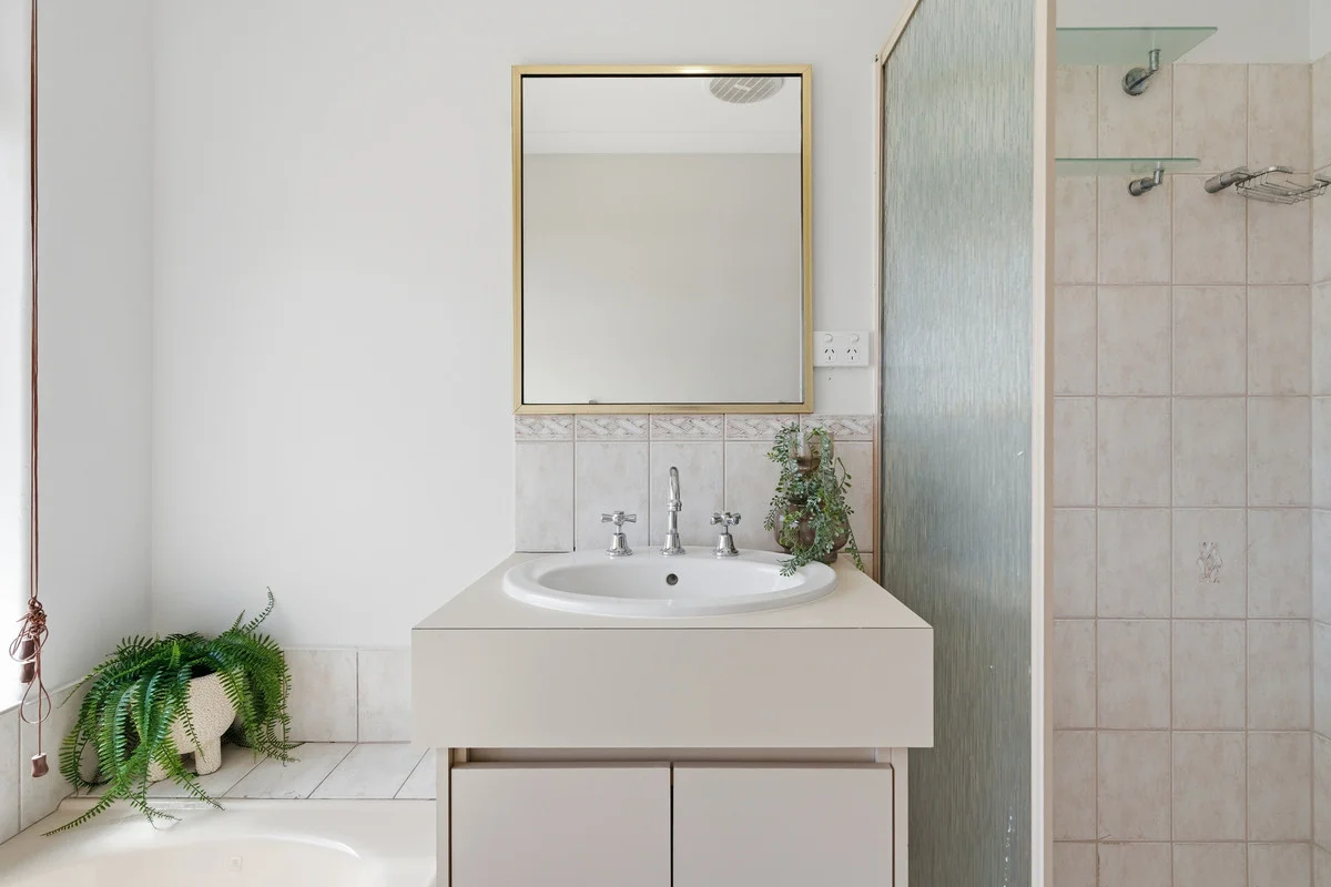 Additional image 25 of 31 Kookerbrook Street, Dudley Park WA 6210