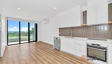 Picture of 403/2 Gribble Street, GUNGAHLIN ACT 2912
