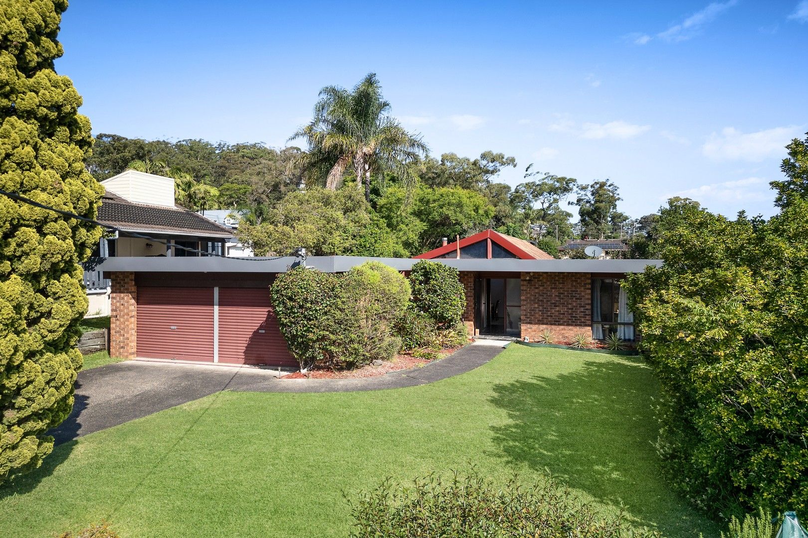 2 Greenslope Drive, Green Point NSW 2251, Image 0
