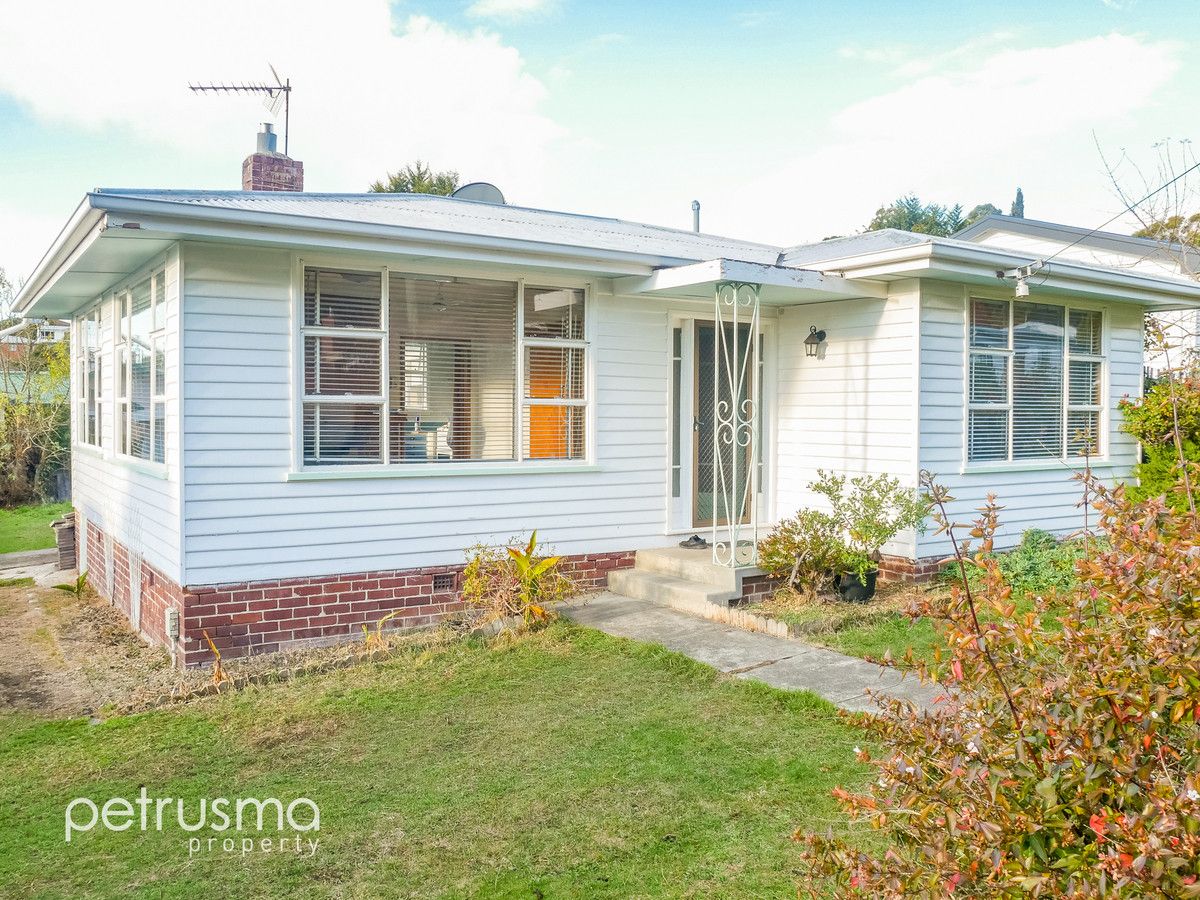 3 bedrooms House in 33 Islington Road MONTROSE TAS, 7010