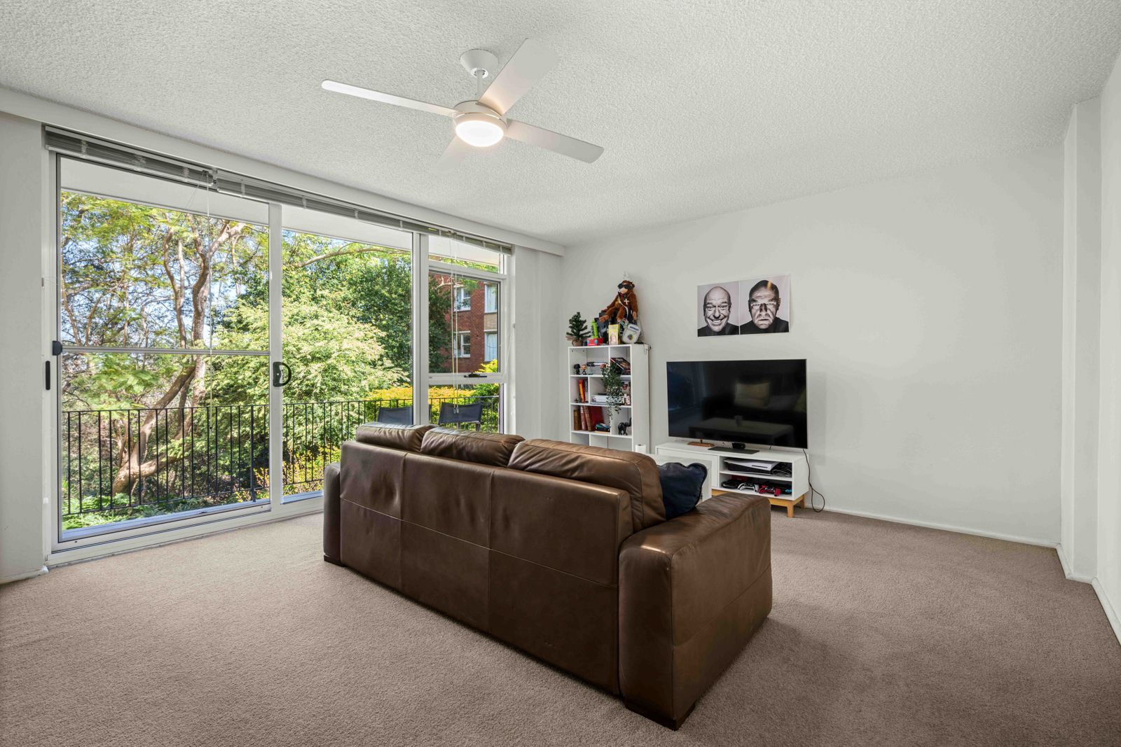 6/272-274 Pacific Highway, Greenwich NSW 2065, Image 0