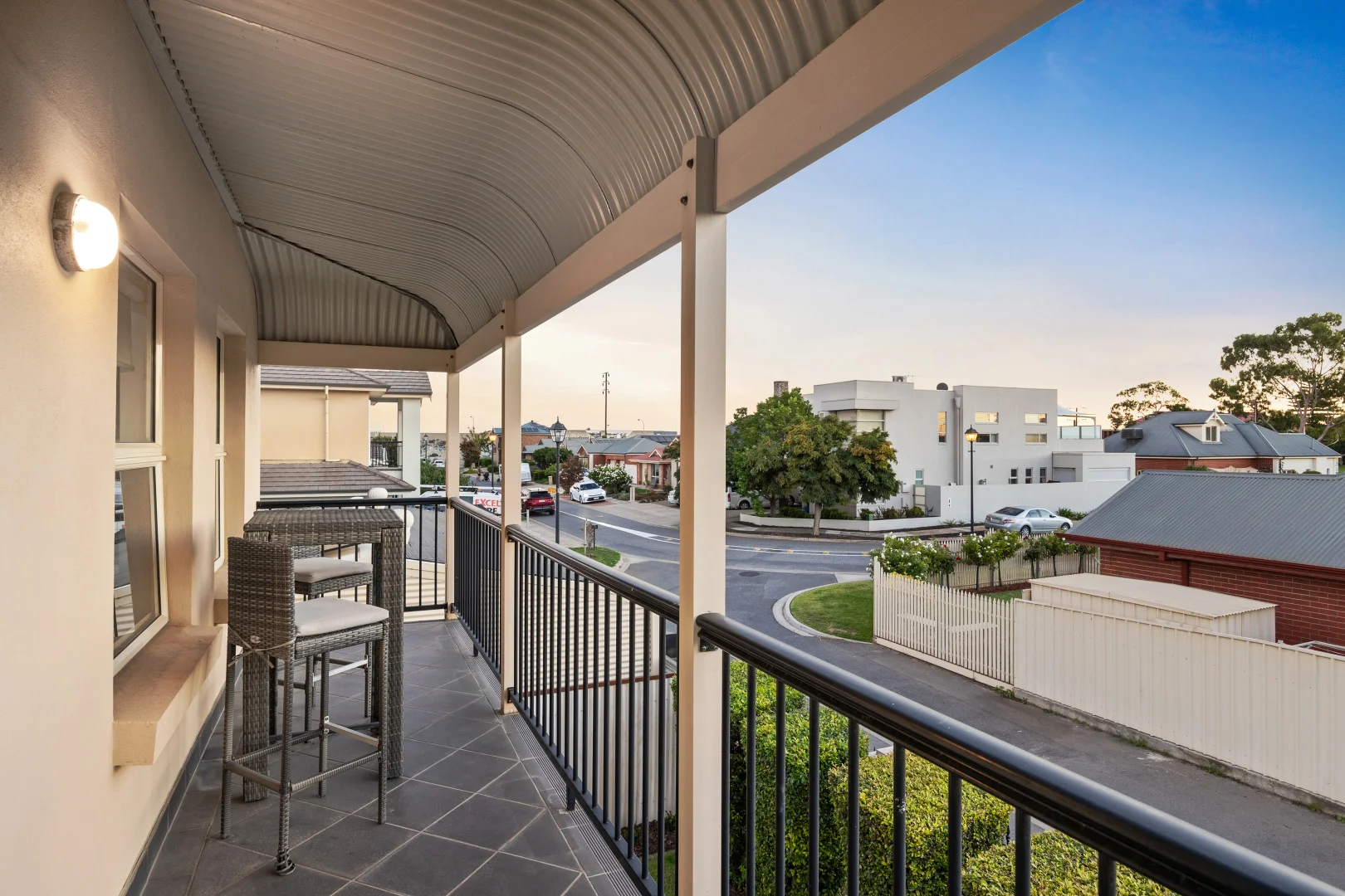 Additional image 17 of 4 May Street, Birkenhead SA 5015