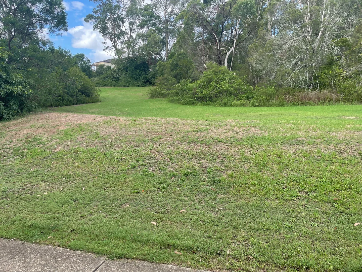 Additional image 10 of Glenhaven NSW 2156