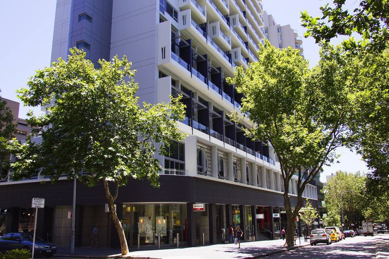 312/81 Macleay Street, Potts Point NSW 2011, Image 1