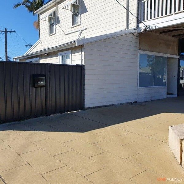 1 bedrooms Apartment / Unit / Flat in 1/104-106 Young Street CARRINGTON NSW, 2294