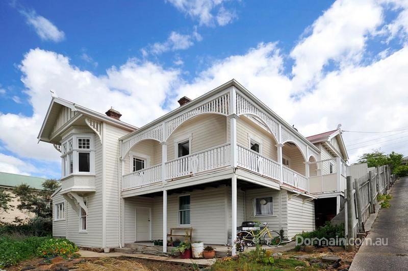 30 Bain Terrace, TREVALLYN TAS 7250, Image 0