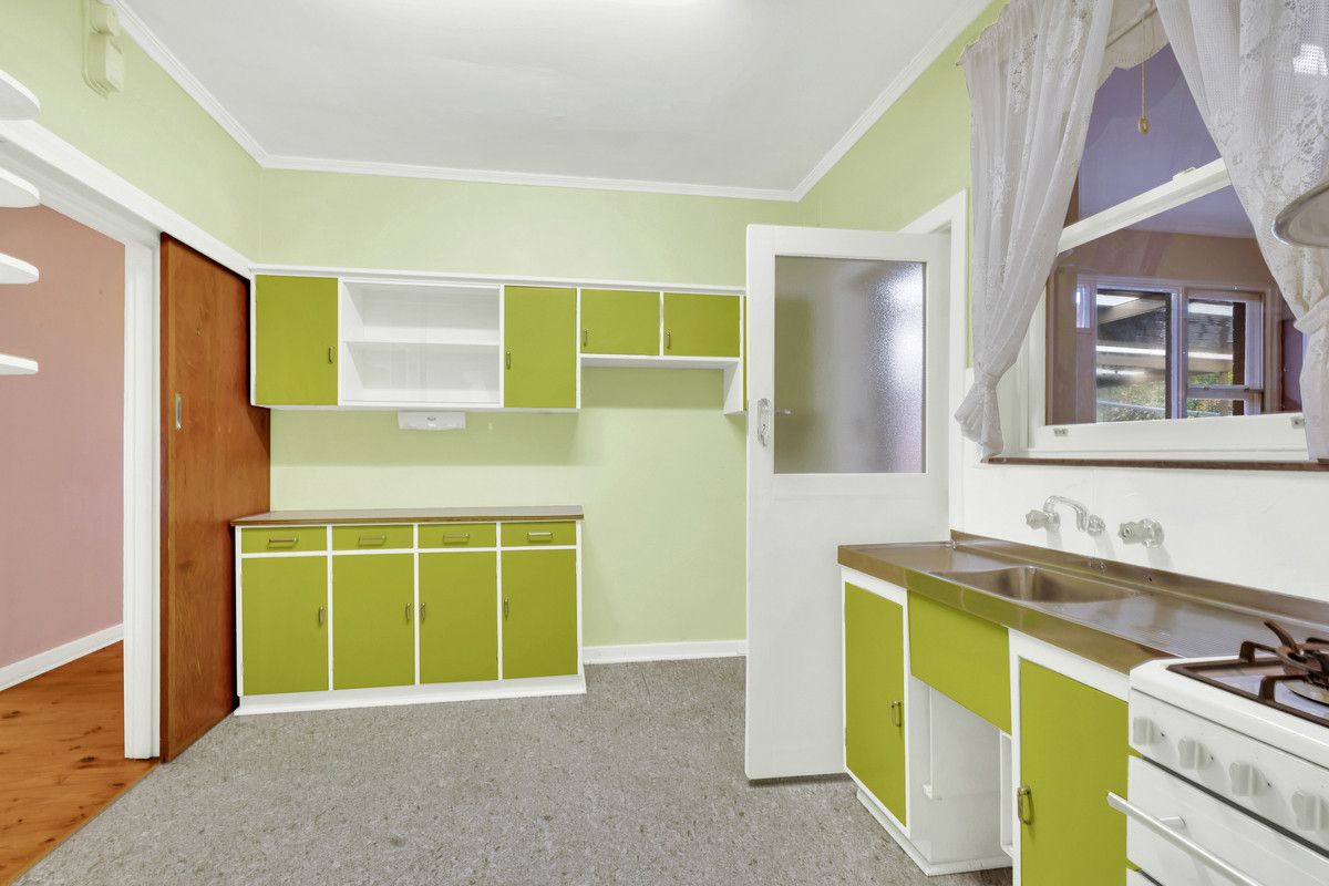 7 Hay Street, Lower Mitcham SA 5062 House For Rent Domain