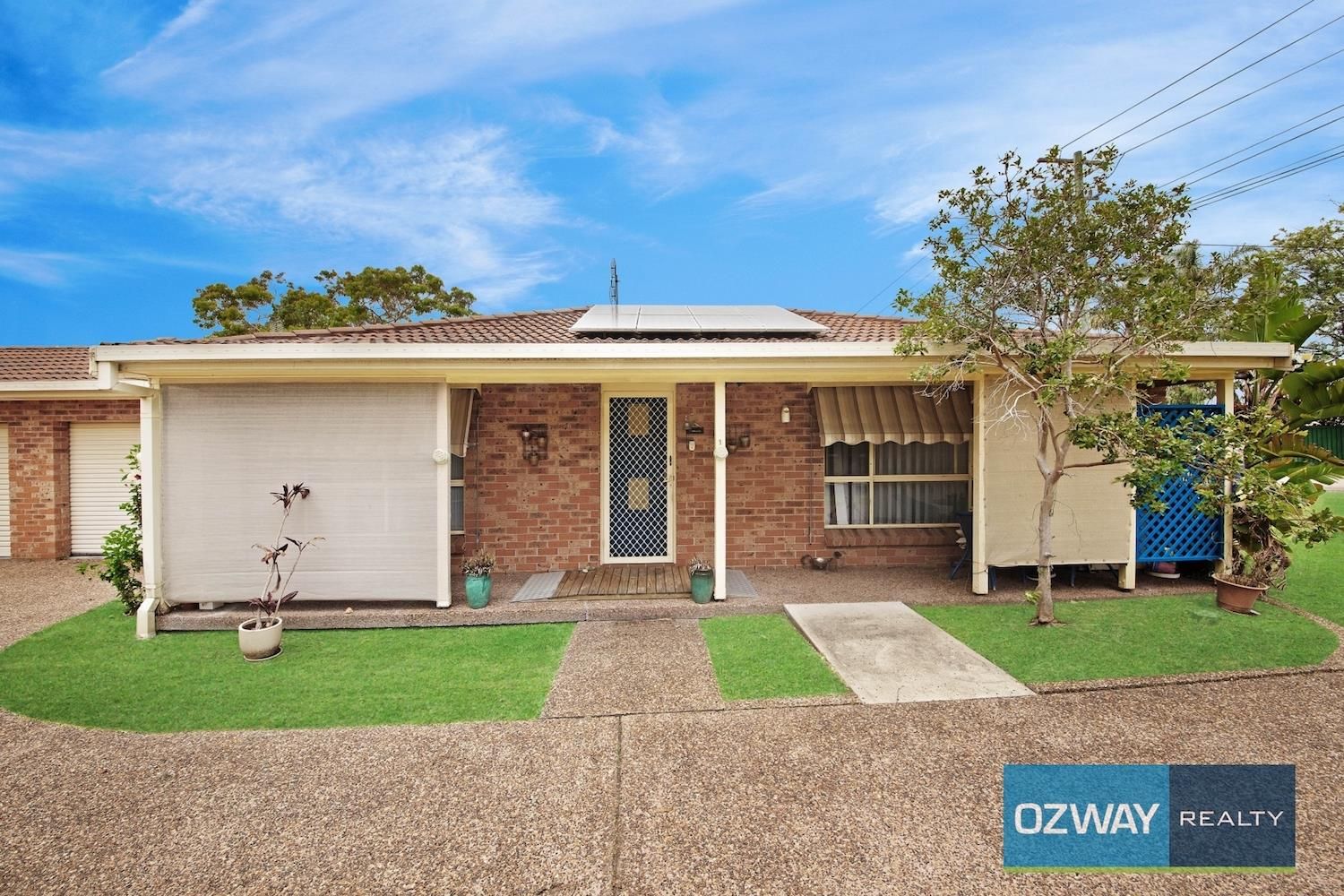 1/25 Ulana Avenue, Halekulani NSW 2262, Image 2