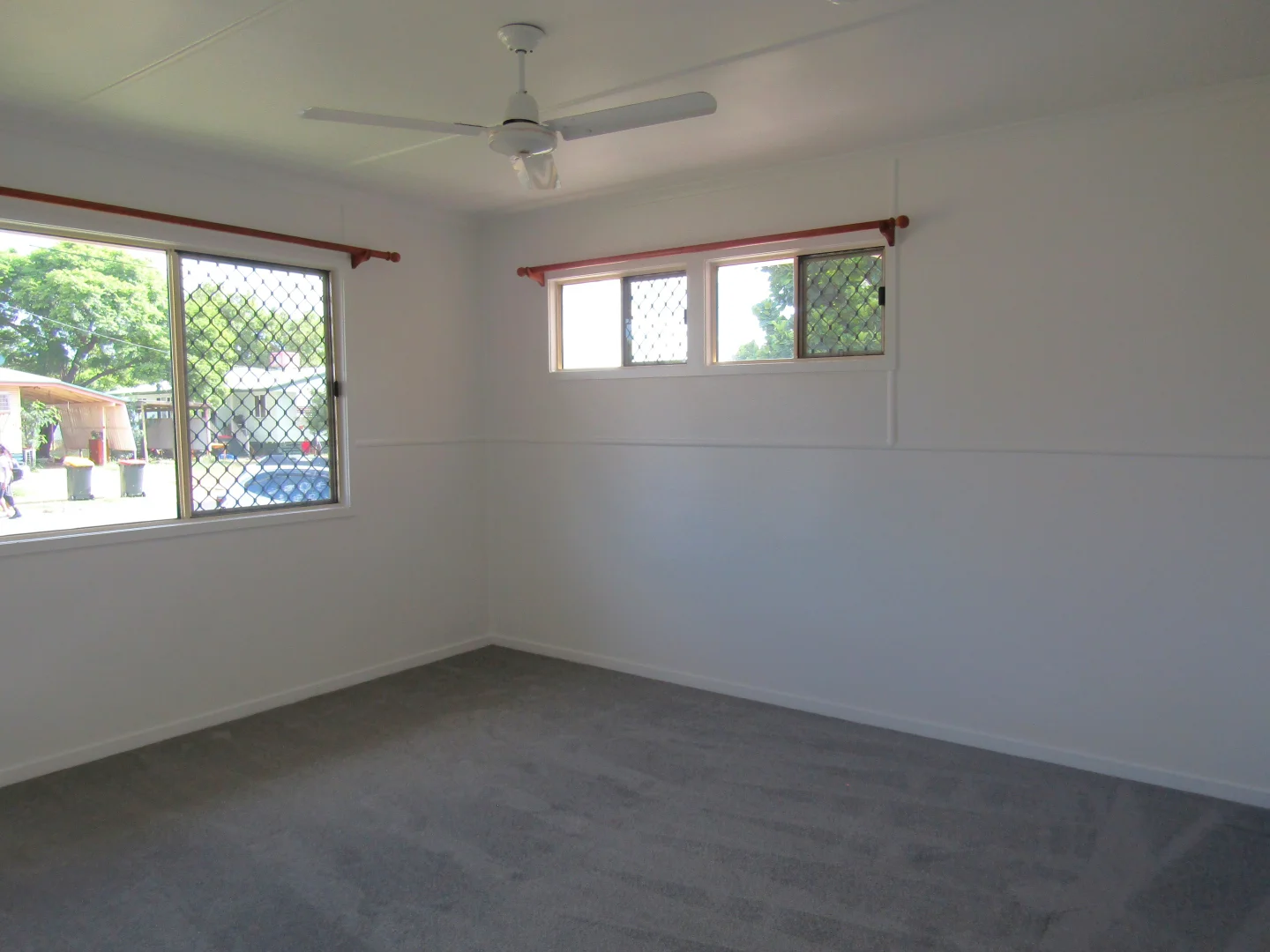 Additional image 15 of 9 Fay Street, Blackwater QLD 4717