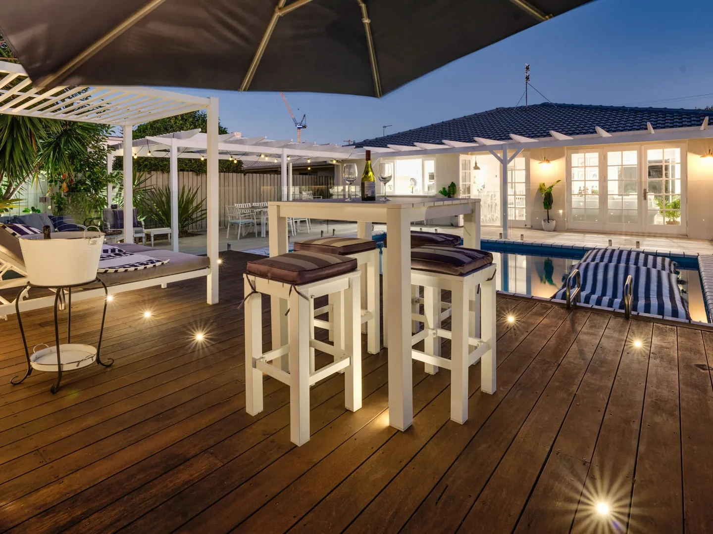 Additional image 20 of 17 Salerno Street, Isle Of Capri QLD 4217