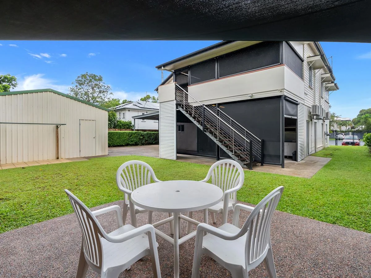 Additional image 6 of 206 Buchan Street, Bungalow QLD 4870
