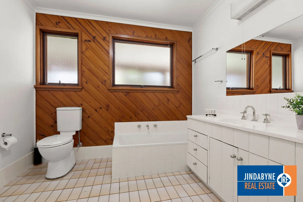 Additional image 30 of 9 Camira Avenue, East Jindabyne NSW 2627