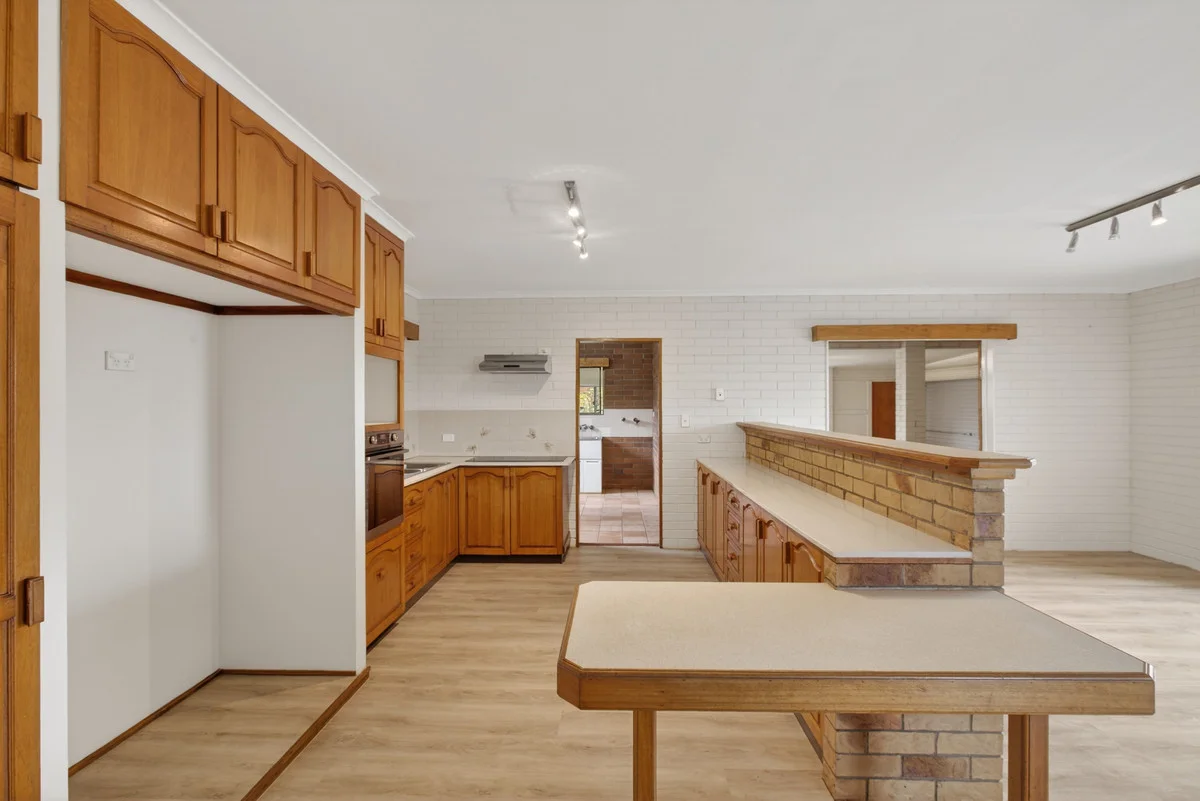 Additional image 9 of 43 Rita Circuit, Atherton QLD 4883