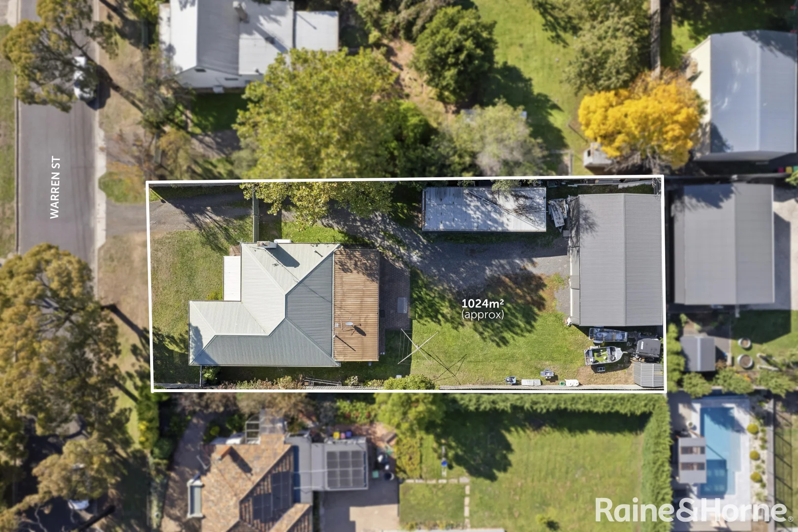 Additional image 17 of 10 Warren Street, Kyneton VIC 3444