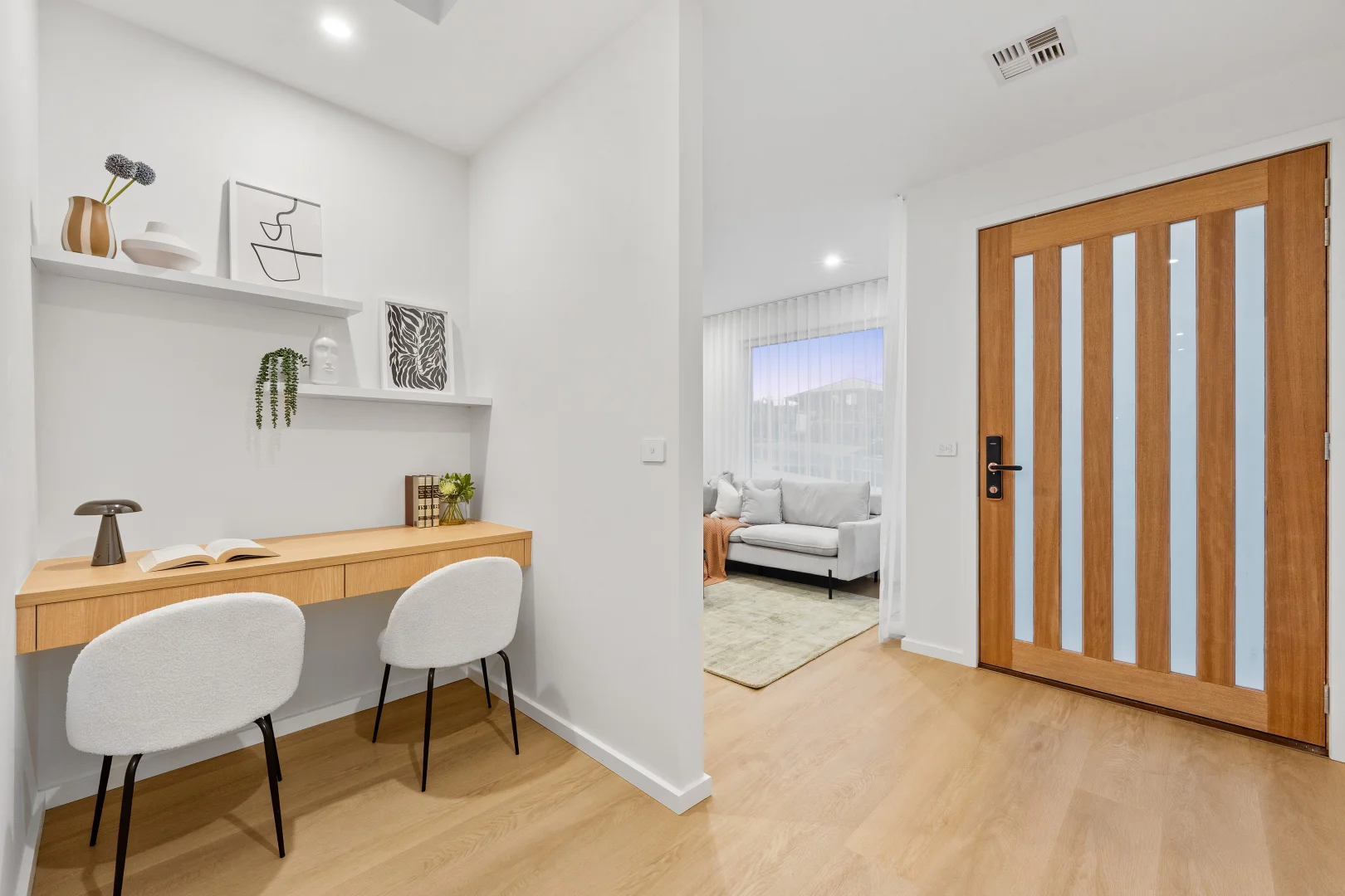 Additional image 5 of 3 Wendy Paramor Terrace, Whitlam ACT 2611