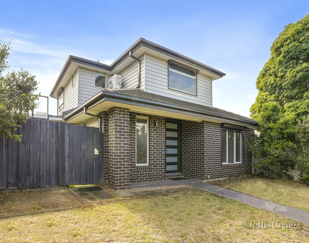 1/731 South Road, Bentleigh East VIC 3165