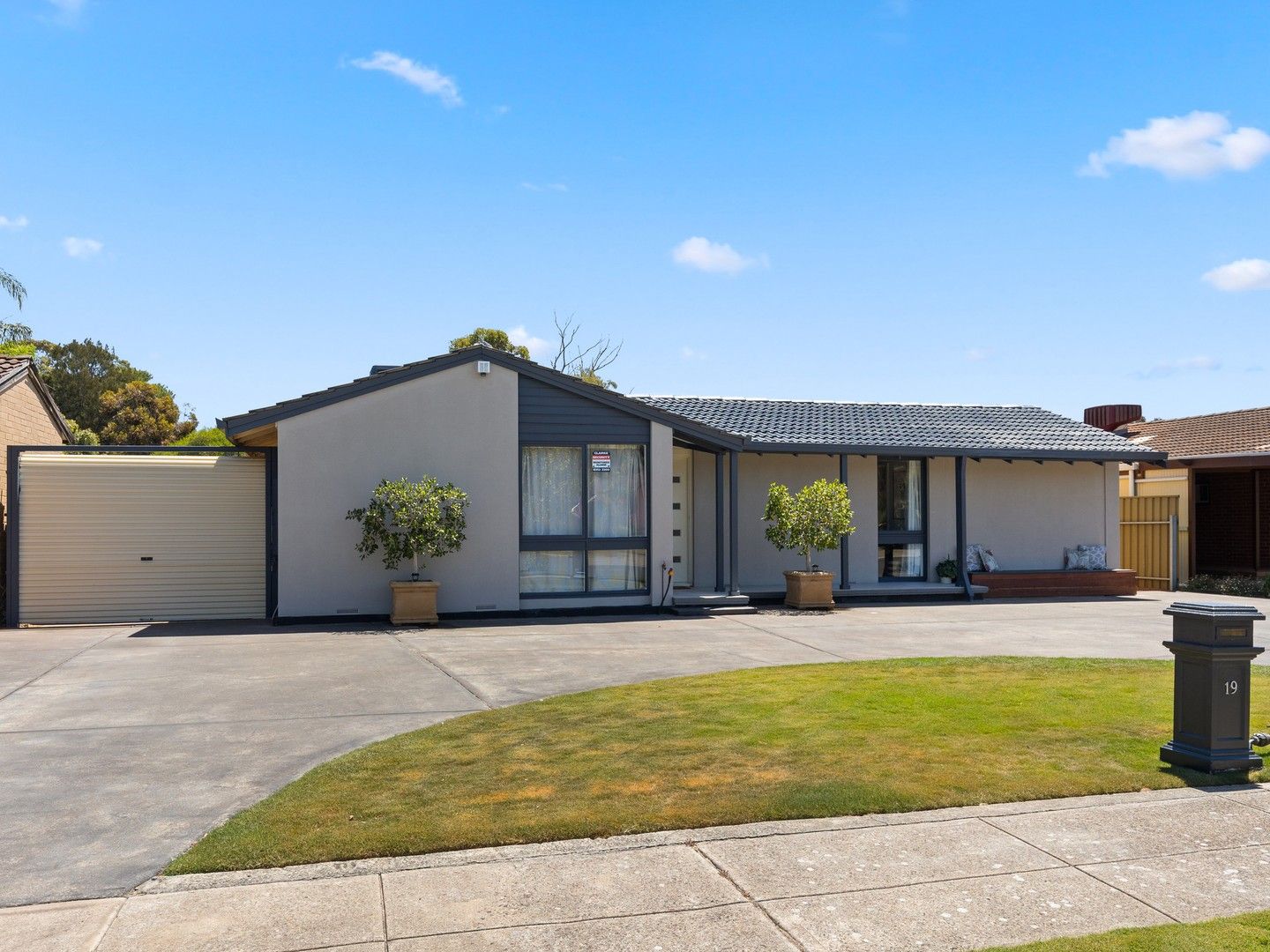 19 Shephard Court, Novar Gardens SA 5040, Image 1