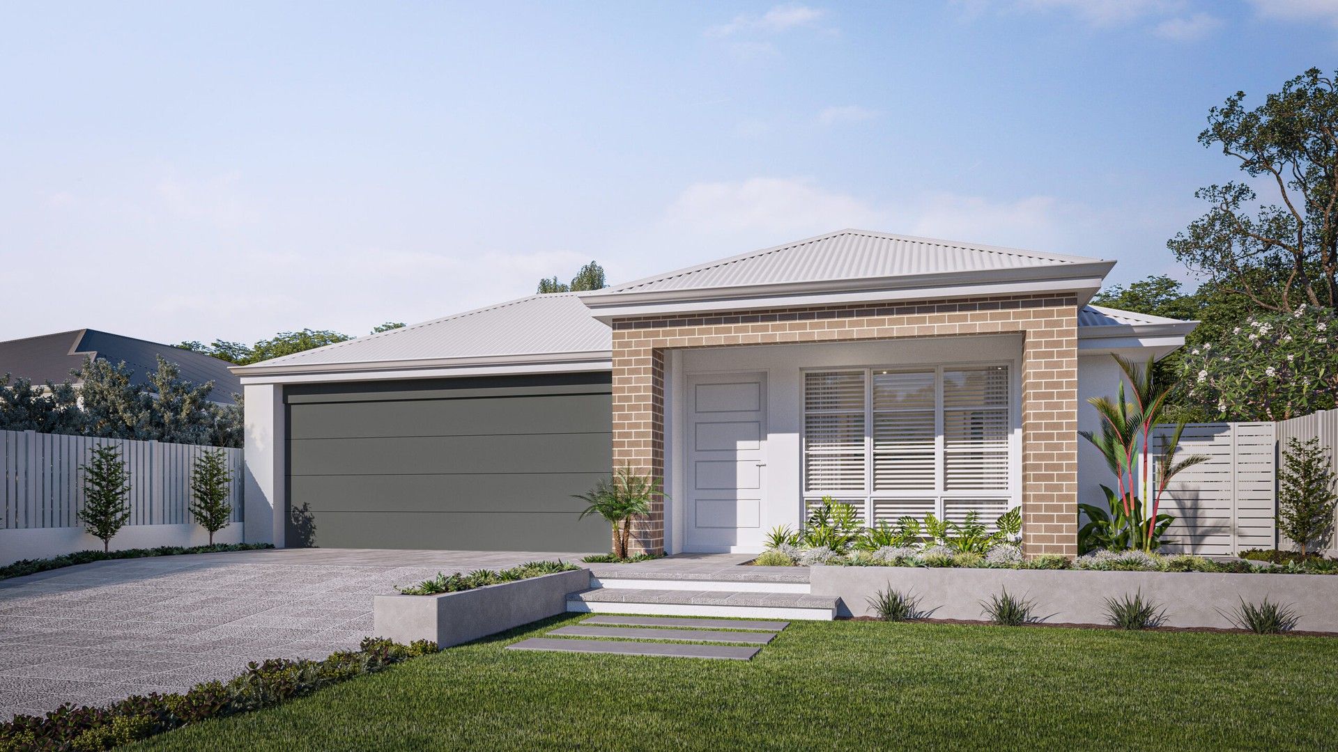 4 bedrooms House in 27 Bells Boulevarde JURIEN BAY WA, 6516