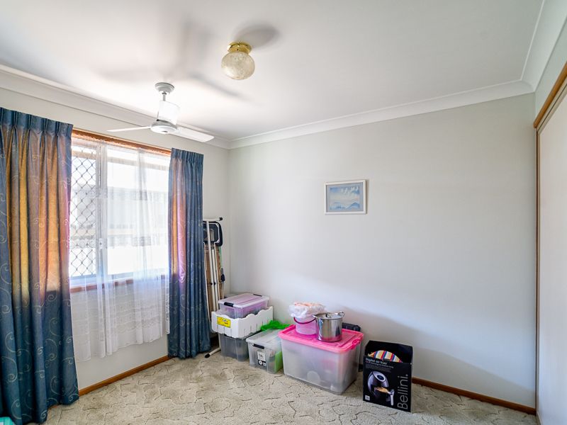 50 Urangan Street, Torquay QLD 4655, Image 1