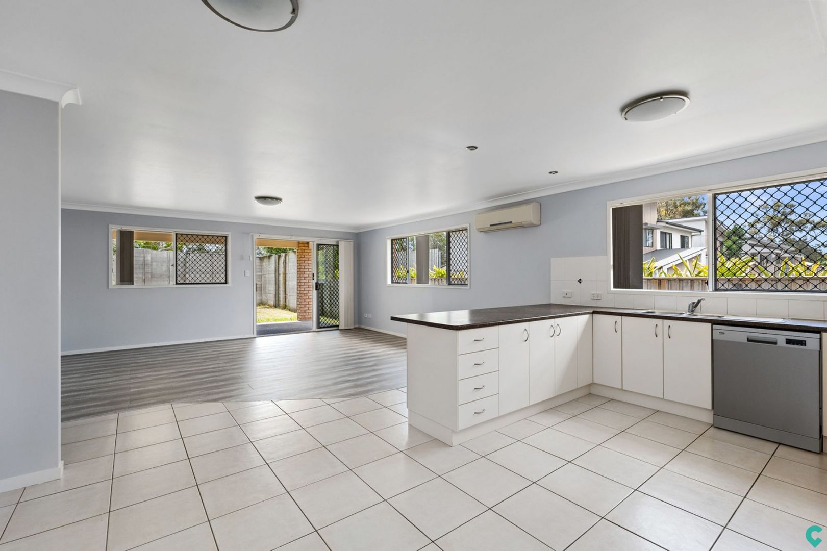 58 Semper Pl, Calamvale QLD 4116 House For Rent Domain