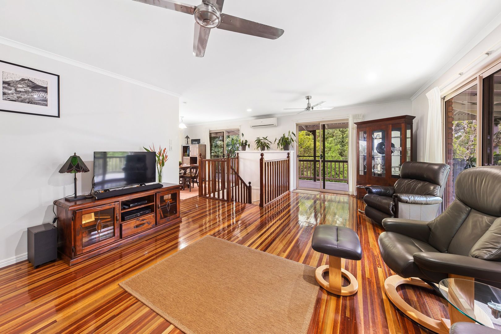 224 Ocean View Road, Cooroy QLD 4563, Image 2