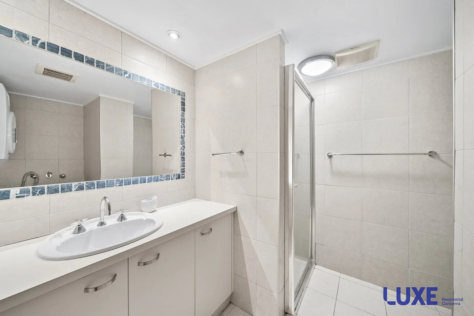 Additional image 9 of 21/12 Howitt Street, Kingston ACT 2604