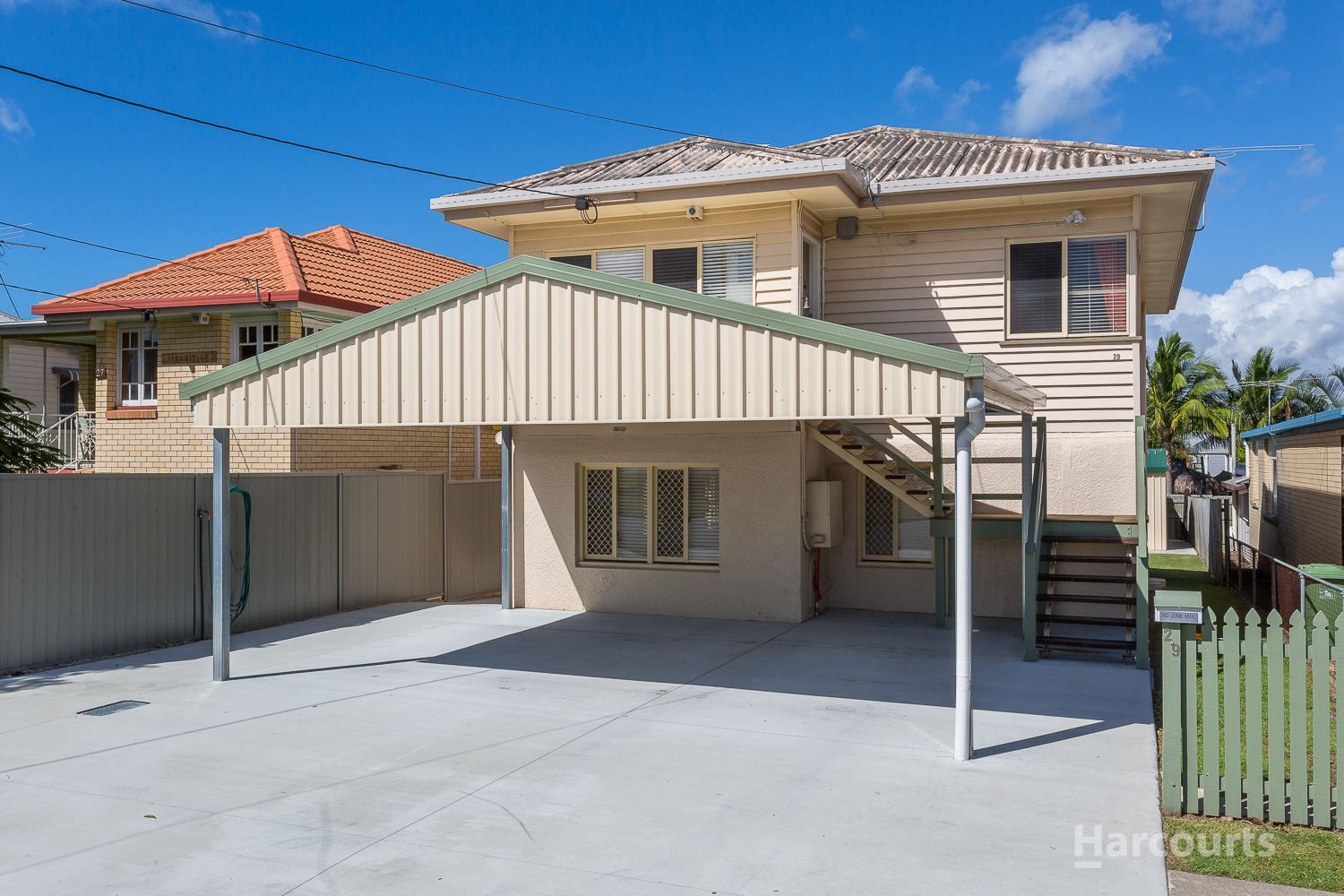 29 Arthur Street, Woody Point QLD 4019, Image 0