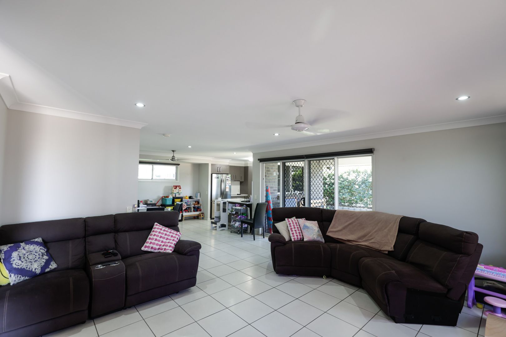 2 Finch Street, Moranbah QLD 4744, Image 2