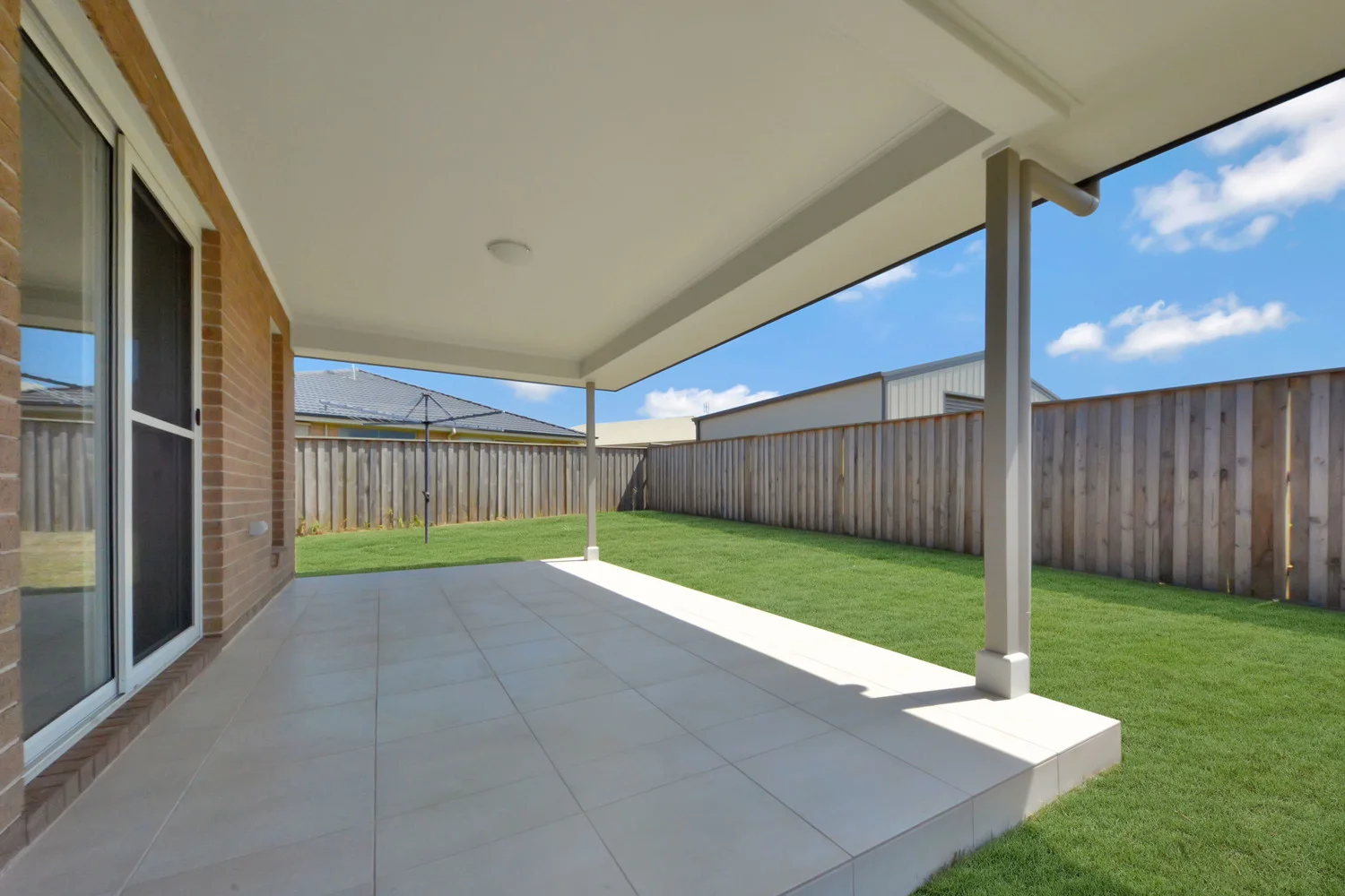 Additional image 7 of 20A Teal Street, Aberglasslyn NSW 2320