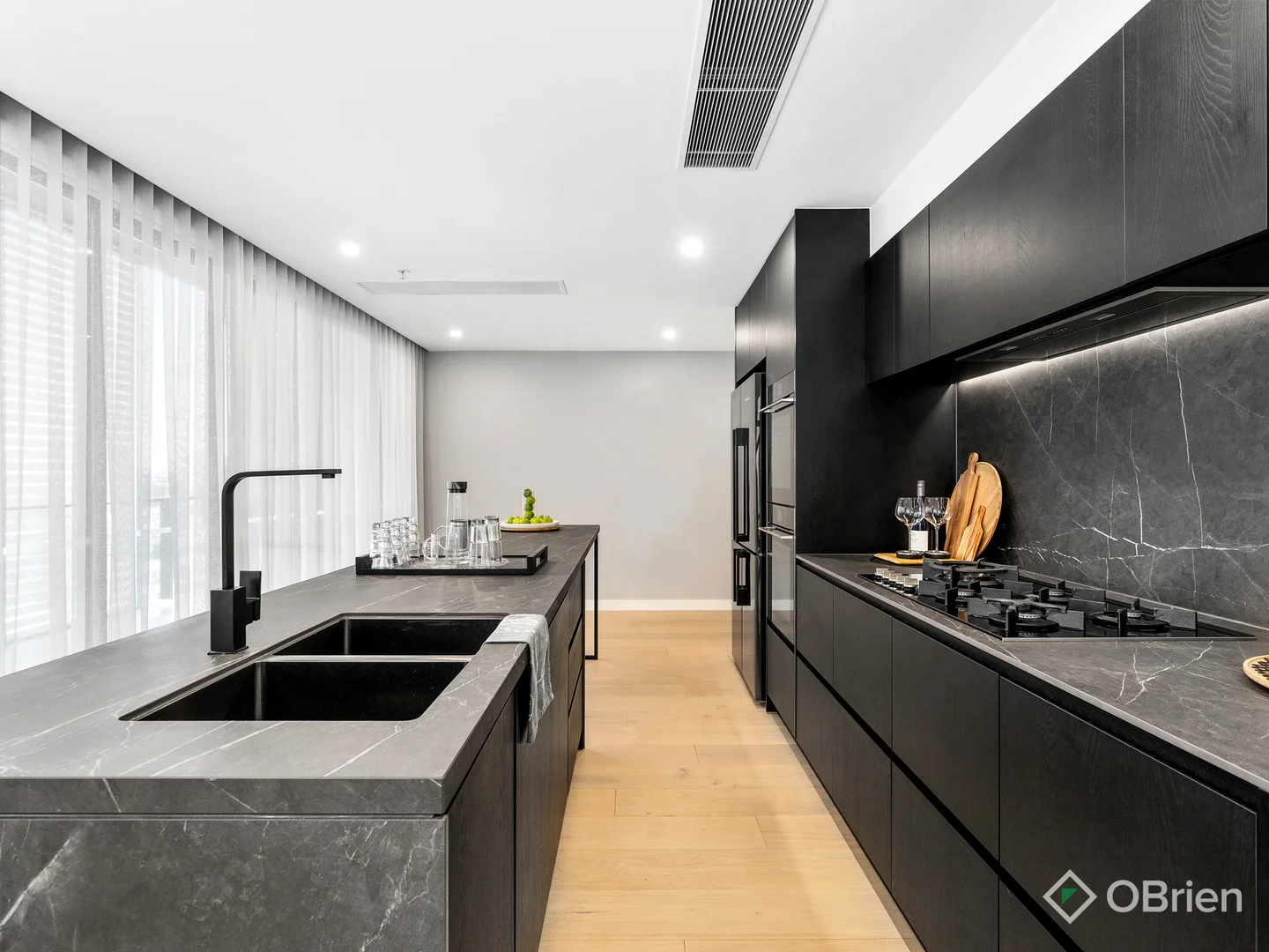 Additional image 8 of 803/60 Islington Street, Collingwood VIC 3066