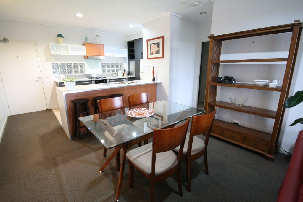 33 Lytton Road, East Brisbane QLD 4169 Apartment For Rent 675 Domain