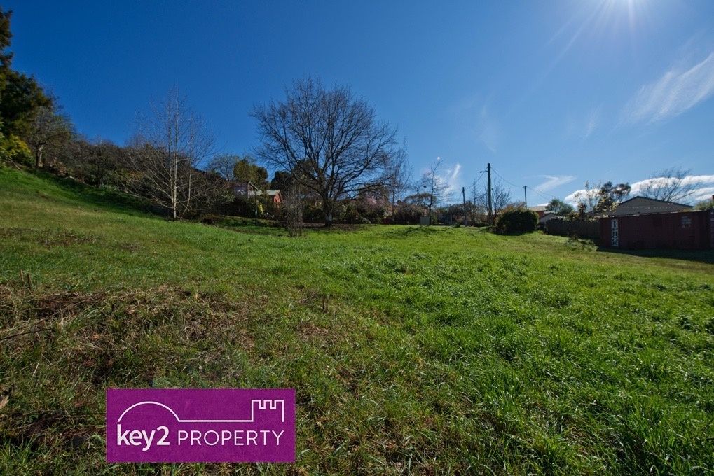 26 Thelma Street, Newstead TAS 7250, Image 2