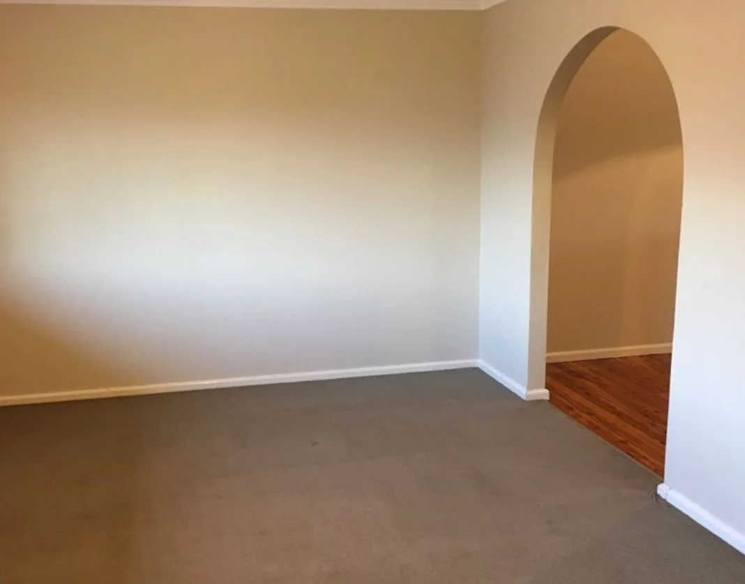 Additional image 3 of 29 Oak Street, Tamworth NSW 2340