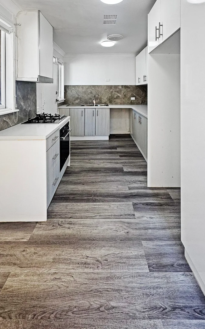 Additional image 4 of 109 Kareela Avenue, Penrith NSW 2750