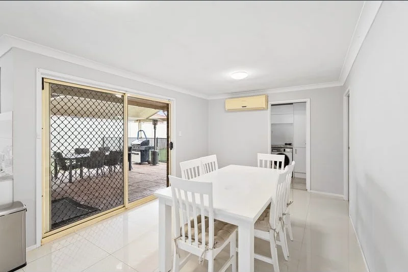 Additional image 6 of 72 White Swan Avenue, Blue Haven NSW 2262