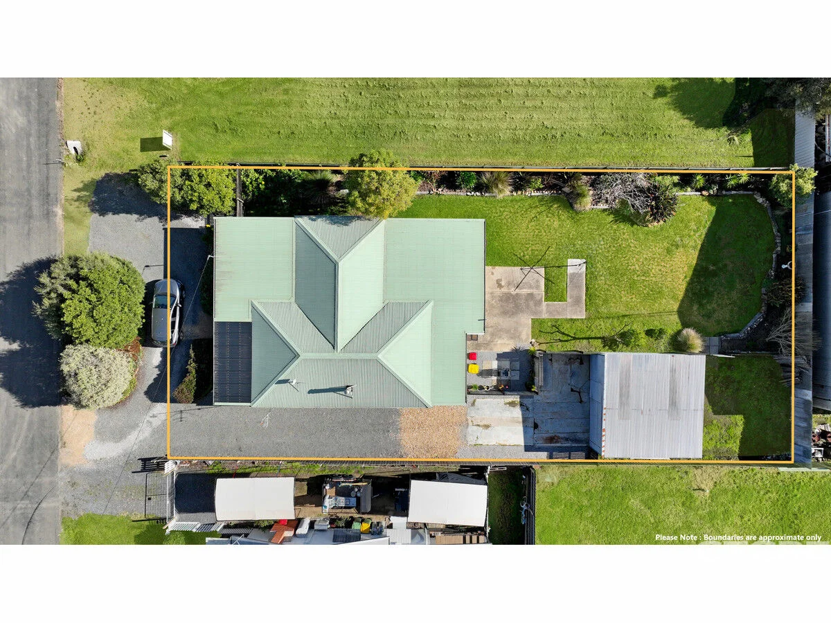 Additional image 13 of 53 Evans Street, Orbost VIC 3888