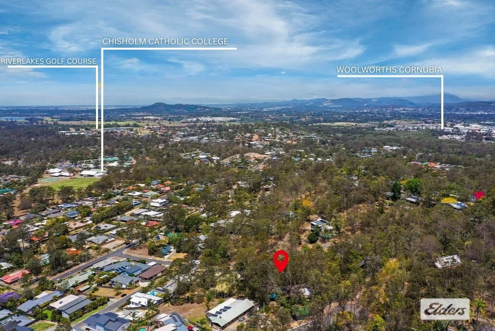 Additional image 6 of 18 Lindsay Court, Cornubia QLD 4130
