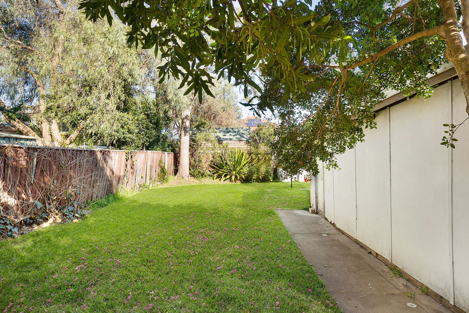 2 Malta Street, North Strathfield NSW 2137, Image 2