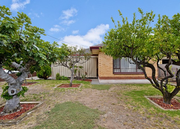 33 Norman Street, Findon SA 5023