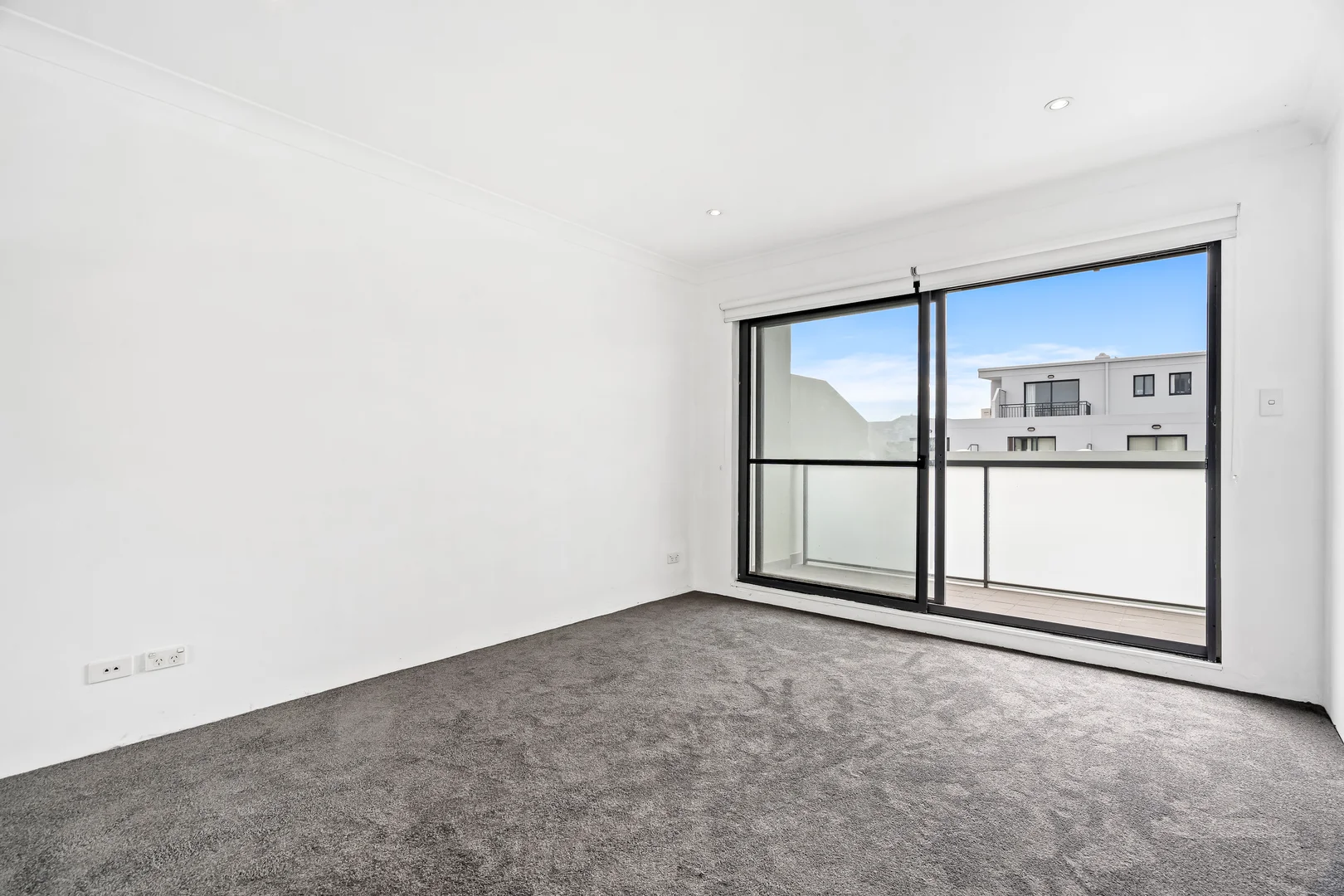 Additional image 3 of 4/605 King Street, Newtown NSW 2042