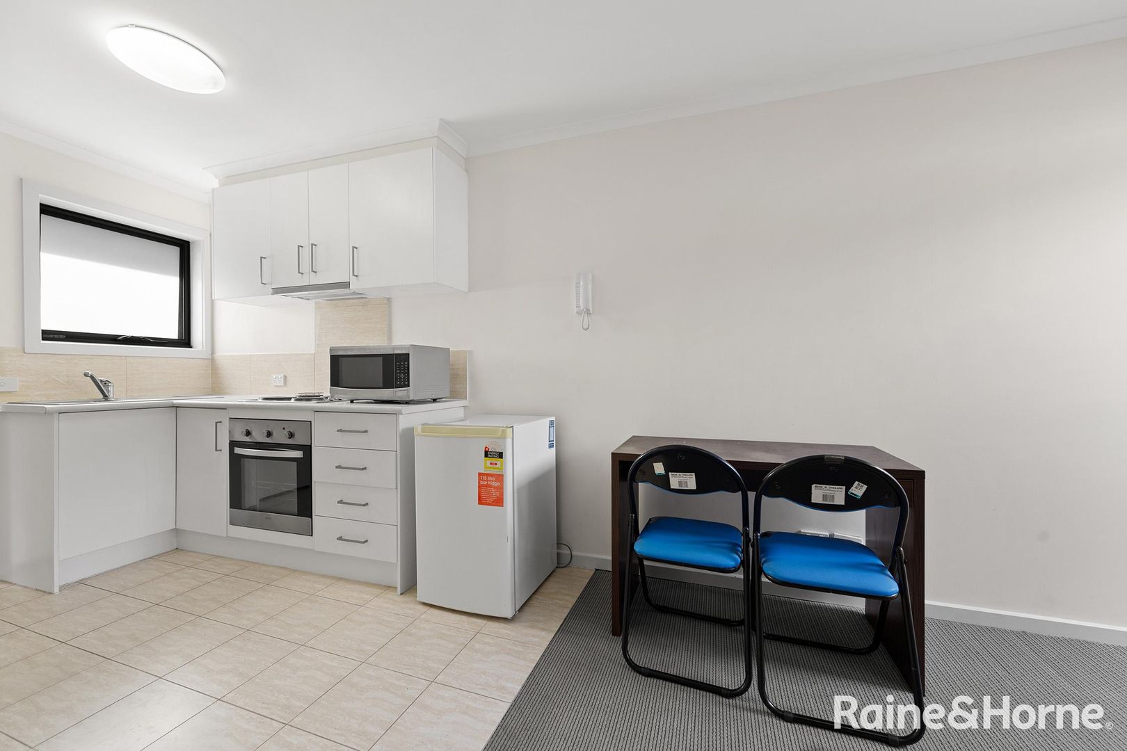 7/30 Pickett Street, Footscray VIC 3011, Image 2