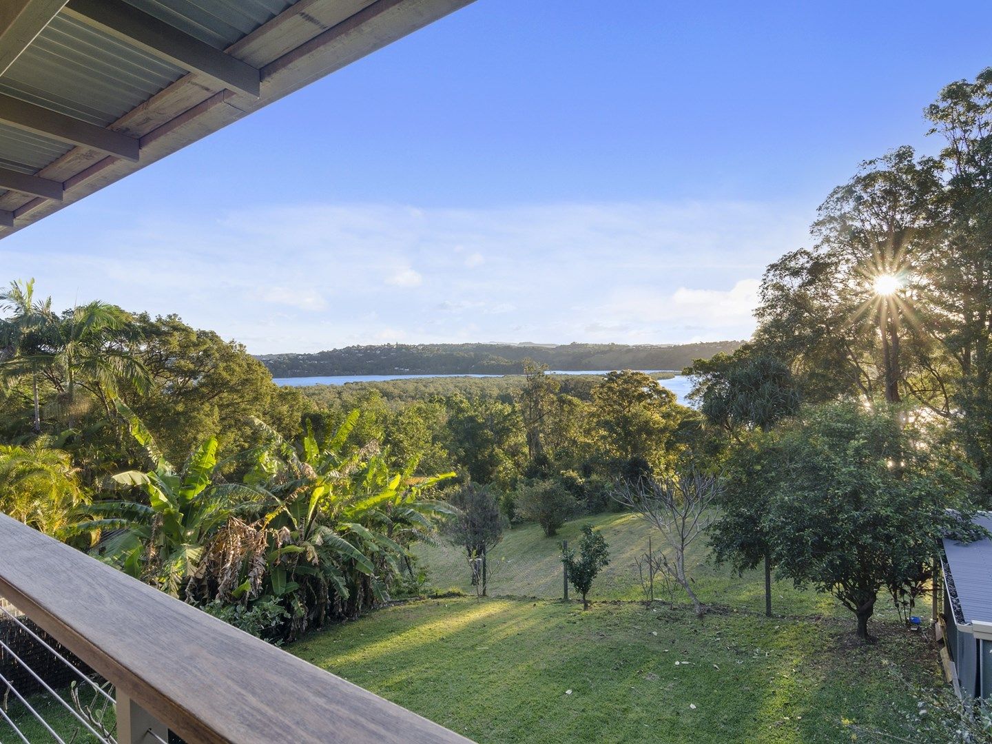 38 Lakeview Parade, Tweed Heads South NSW 2486, Image 0