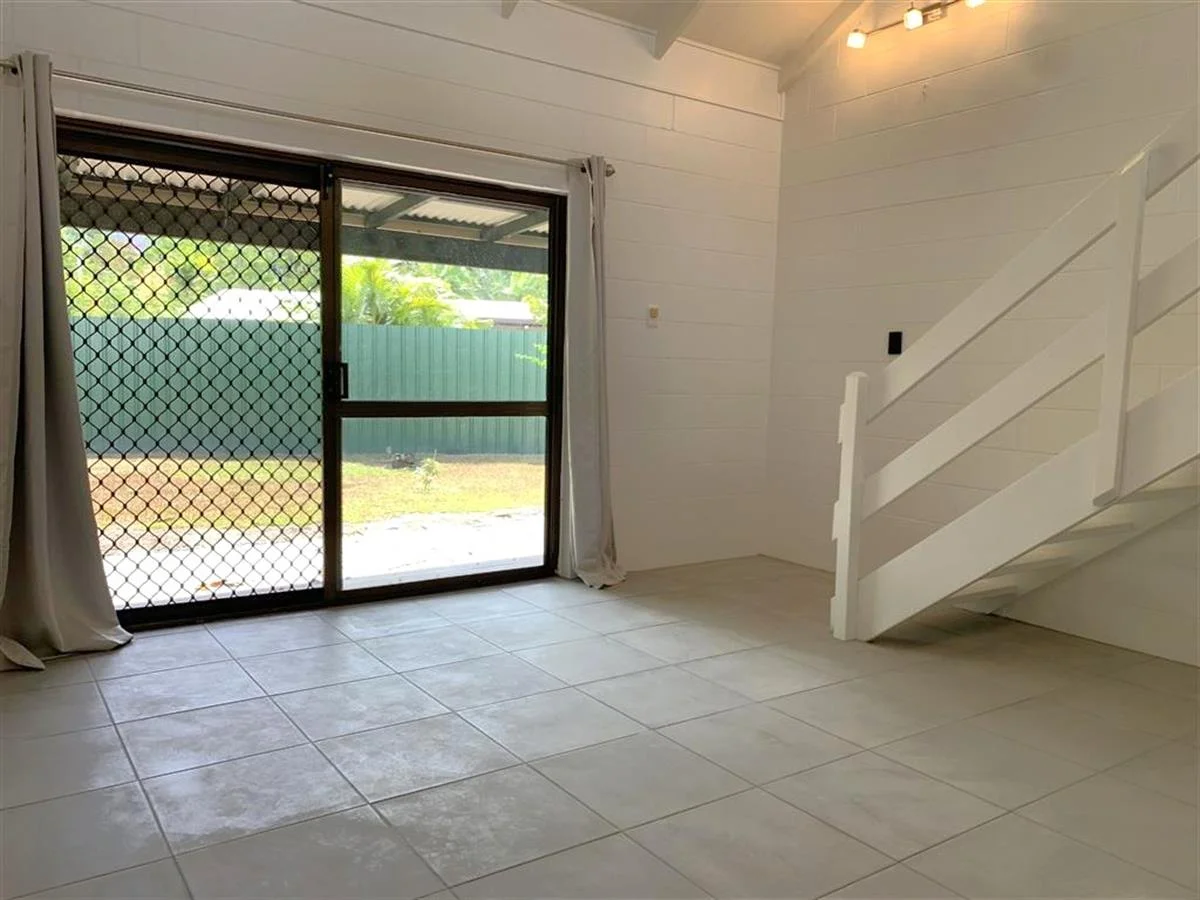 Additional image 7 of 26/108 Mayers Street, Manunda QLD 4870