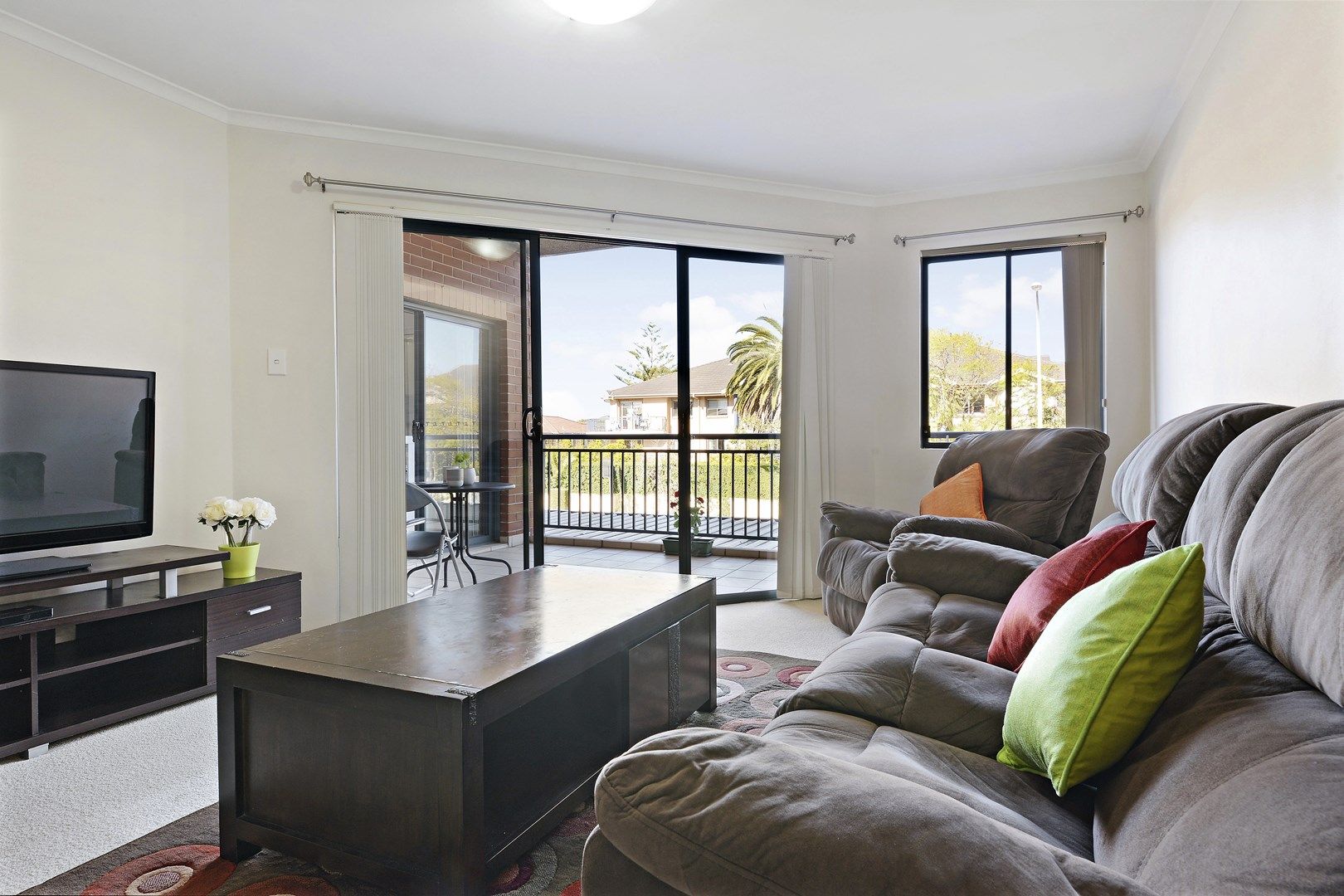 2/307 Condamine Street, Manly Vale NSW 2093, Image 0