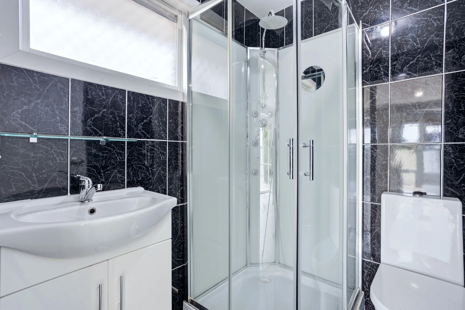 Additional image 8 of 45 Brougham Avenue, Wyndham Vale VIC 3024