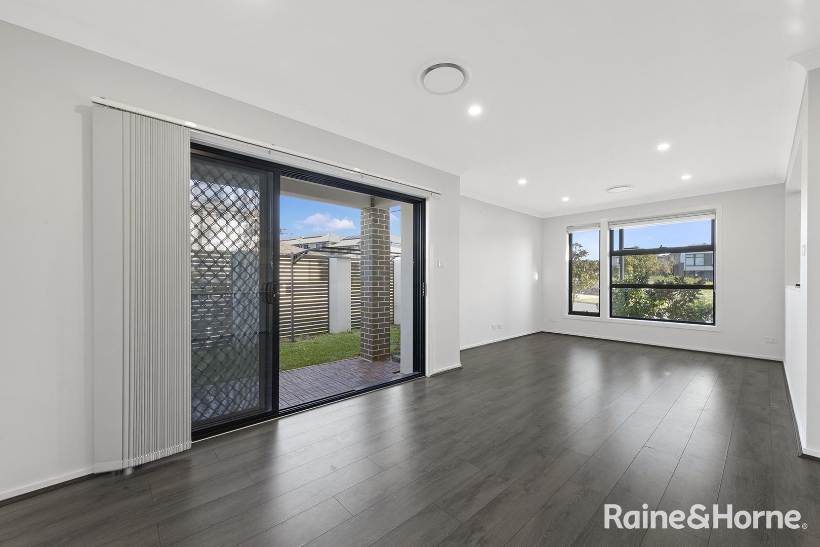 13 Beaumont Terrace, Oran Park NSW 2570, Image 1