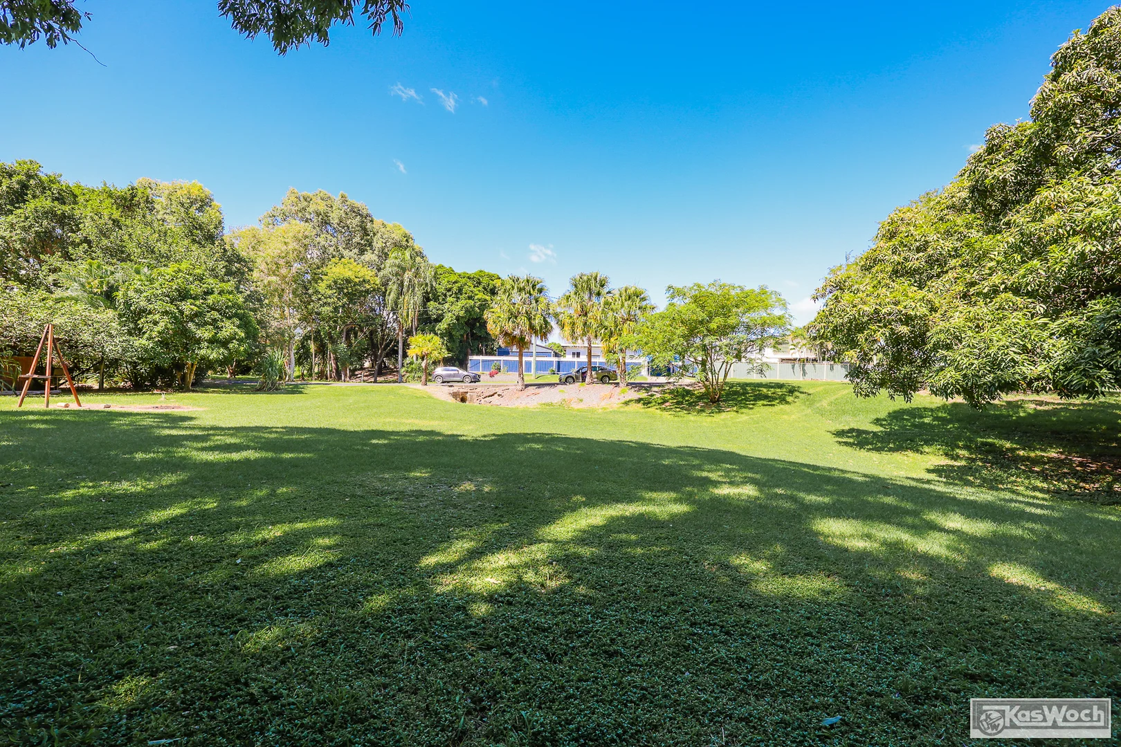 Additional image 9 of 281 Creek Street, Berserker QLD 4701