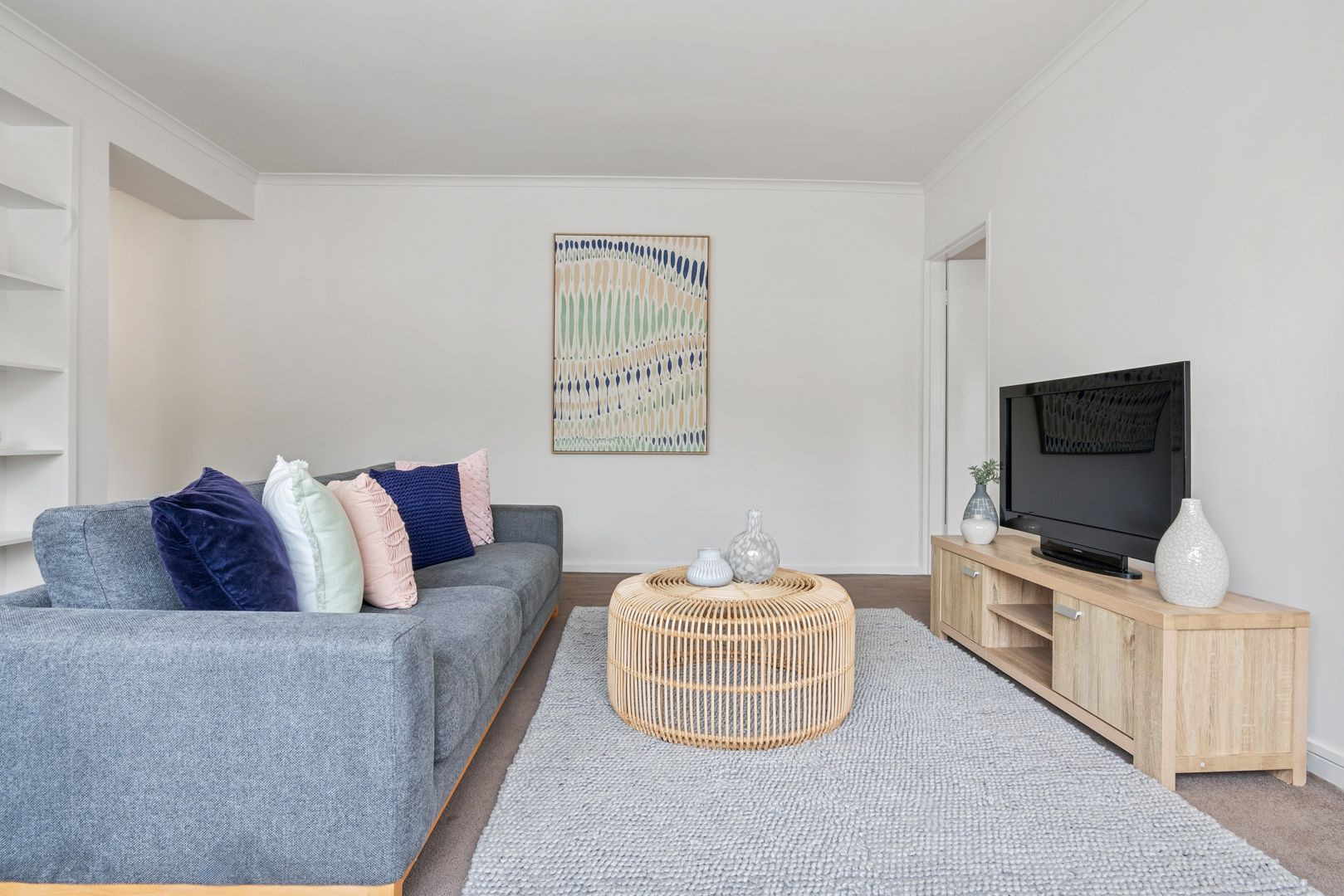 8/2A Lexton Grove, Prahran VIC 3181, Image 2