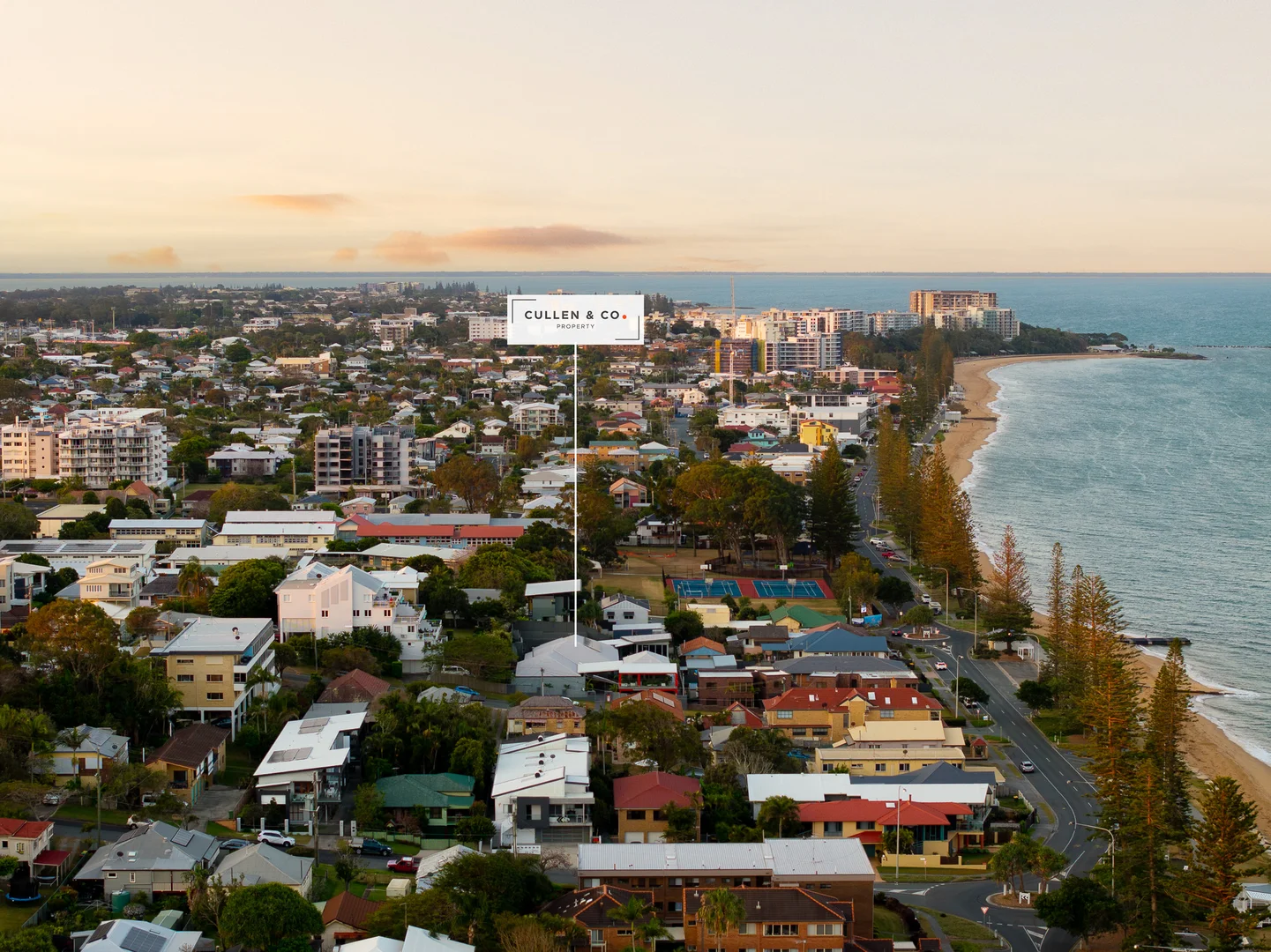 Additional image 34 of 2 Eveline Street, Margate QLD 4019