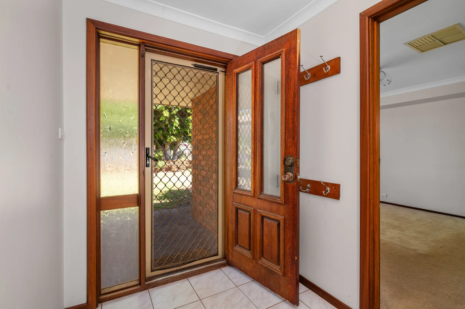 Additional image 3 of 4 Jones Place, Boulder WA 6432